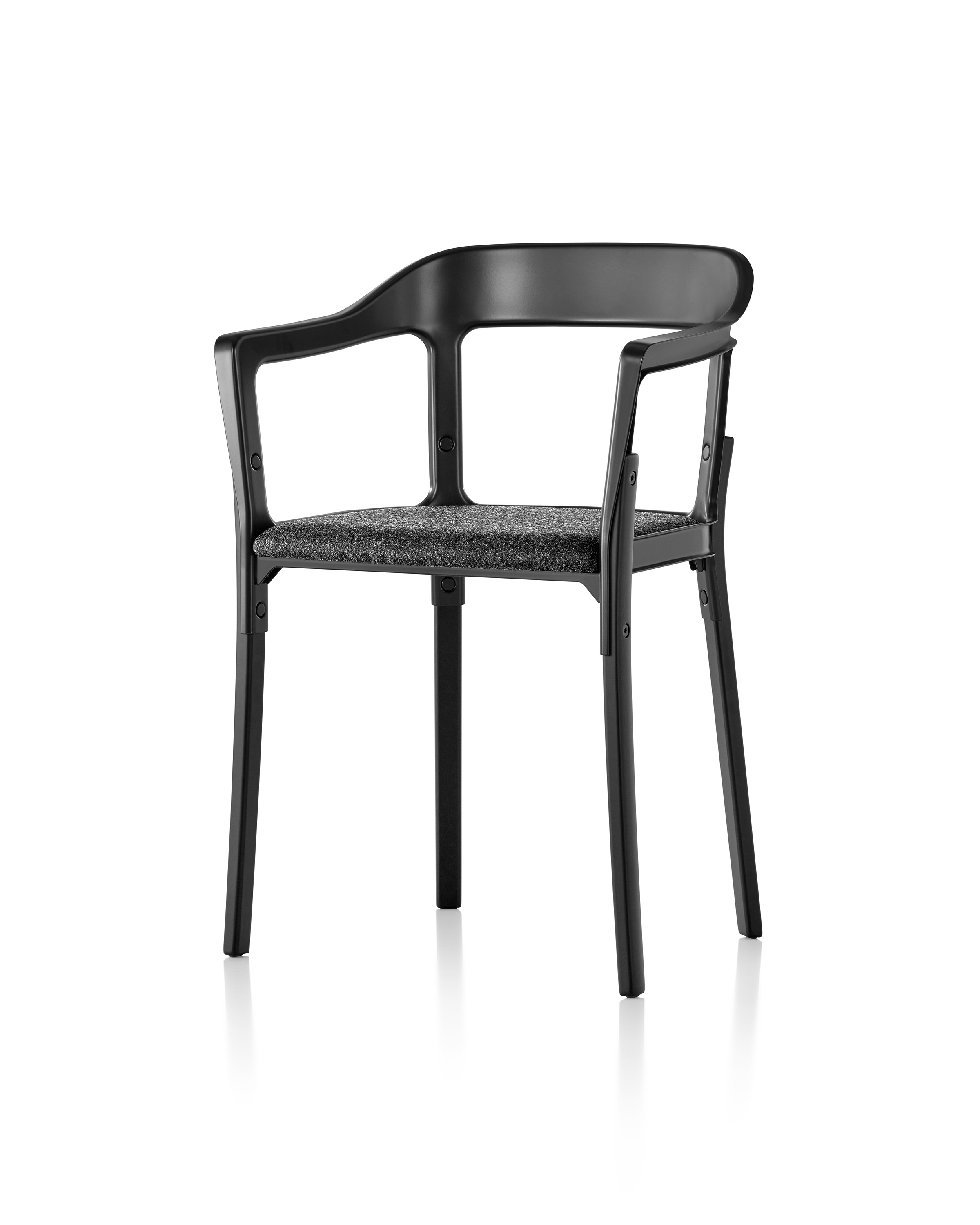 创意家具 - 坐具|餐椅|办公家具|球友会（中国）家具|钢木餐椅